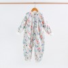 Abo Υπνόσακος Flowers & watermelon 2.5 Tog 0-6 μηνών Flowers & watermelon (311015)