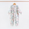 Abo Υπνόσακος Flowers & watermelon 2.5 Tog 0-6 μηνών Flowers & watermelon (311015)