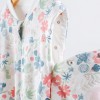 Abo Υπνόσακος Flowers & watermelon 2.5 Tog 0-6 μηνών Flowers & watermelon (311015)