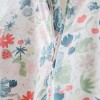 Abo Υπνόσακος Flowers & watermelon 2.5 Tog 0-6 μηνών Flowers & watermelon (311015)
