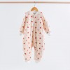 Abo Υπνόσακος Strawberry 2.5 Tog 0-6 μηνών (311020)