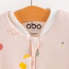 Abo Υπνόσακος Apples 2.5 Tog 0-6 μηνών (31102125) Abo Υπνόσακος Apples 2.5 Tog 0-6 μηνών (31102125)