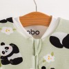 Abo Υπνόσακος  Panda 2.5 Tog 0-6 μηνών (31102225)