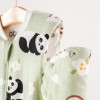 Abo Υπνόσακος  Panda 2.5 Tog 0-6 μηνών (31102225)