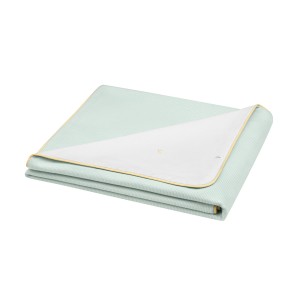 Kikka Boo Καλοκαιρινή κουβέρτα αγκαλιάς 80x100cm Sleepy Sheep (31103010119)