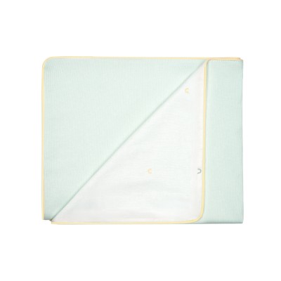 Kikka Boo Καλοκαιρινή κουβέρτα αγκαλιάς 80x100cm Sleepy Sheep (31103010119) Kikka Boo Καλοκαιρινή κουβέρτα αγκαλιάς 80x100cm Sleepy Sheep (31103010119)