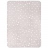KKikka Boo Κουβέρτα Αγκαλιάς Joyful Mice Fleece 100x70 cm (31103020118) KKikka Boo Κουβέρτα Αγκαλιάς Joyful Mice Fleece 100x70 cm (31103020118)