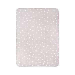 KKikka Boo Κουβέρτα Αγκαλιάς Joyful Mice Fleece 100x70 cm (31103020118) KKikka Boo Κουβέρτα Αγκαλιάς Joyful Mice Fleece 100x70 cm (31103020118)