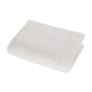 Kikka Boo Κουβέρτα Αγκαλιάς  Seally me Fleece 100x70 cm (31103020167) Kikka Boo Κουβέρτα Αγκαλιάς  Seally me Fleece 100x70 cm (31103020167)
