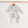 Abo Υπνόσακος Bunny 2.5 Tog 0-6 μηνών (31103225) Abo Υπνόσακος Bunny 2.5 Tog 0-6 μηνών (31103225)