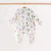 Abo Υπνόσακος Bunny 2.5 Tog 0-6 μηνών (31103225) Abo Υπνόσακος Bunny 2.5 Tog 0-6 μηνών (31103225)