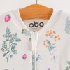 Abo Υπνόσακος Bunny 2.5 Tog 0-6 μηνών (31103225) Abo Υπνόσακος Bunny 2.5 Tog 0-6 μηνών (31103225)