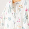 Abo Υπνόσακος Bunny 2.5 Tog 0-6 μηνών (31103225) Abo Υπνόσακος Bunny 2.5 Tog 0-6 μηνών (31103225)