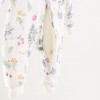Abo Υπνόσακος Bunny 2.5 Tog 0-6 μηνών (31103225) Abo Υπνόσακος Bunny 2.5 Tog 0-6 μηνών (31103225)