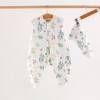 Abo Υπνόσακος Bunny 2.5 Tog 0-6 μηνών (31103225) Abo Υπνόσακος Bunny 2.5 Tog 0-6 μηνών (31103225)