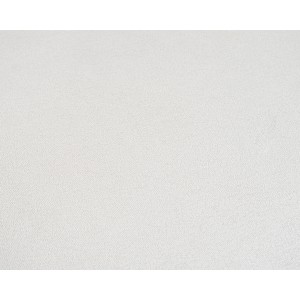 Kikka Boo Αδιάβροχο Υπόστρωμα Bamboo 60x120x15cm (31105030010) Kikka Boo Αδιάβροχο Υπόστρωμα Bamboo 60x120x15cm (31105030010)