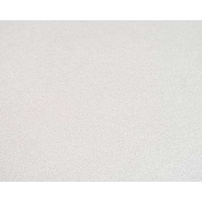 Kikka Boo Αδιάβροχο Υπόστρωμα Bamboo 60x120x15cm (31105030010) Kikka Boo Αδιάβροχο Υπόστρωμα Bamboo 60x120x15cm (31105030010)