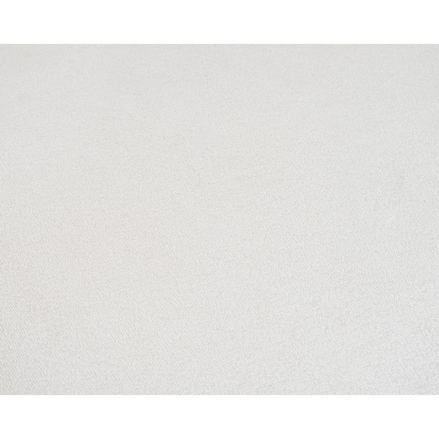 Kikka Boo Αδιάβροχο Υπόστρωμα Bamboo 60x120x15cm (31105030010)