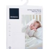 Kikka Boo Αδιάβροχο Υπόστρωμα Organic Cotton 60x120x15cm (31105030016) Kikka Boo Αδιάβροχο Υπόστρωμα Organic Cotton 60x120x15cm (31105030016)