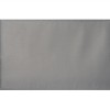 Kikka Boo Τσάντα Αλλαξιέρα Mama Bag Morice Grey (31108020103)