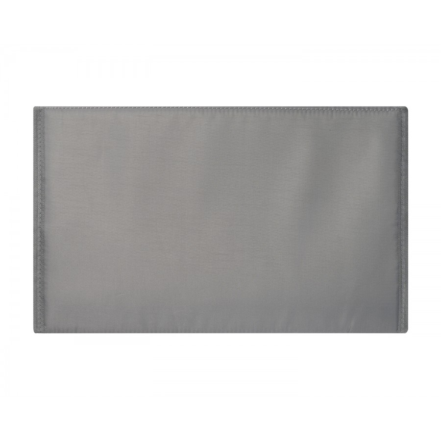 Kikka Boo Τσάντα Αλλαξιέρα Mama Bag Morice Grey (31108020103)