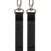 Kikka Boo Τσάντα Αλλαξιέρα Mama Bag Morice Grey (31108020103)