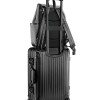 Kikka Boo Τσάντα Αλλαξιέρα Mama Bag Morice Grey (31108020103)