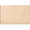 Kikka Boo Τσάντα Αλλαξιέρα Mama Bag Morice White (31108020104)