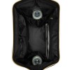 Kikka Boo Τσάντα Αλλαξιέρα Siena - Black & Gold (31108020020) Kikka Boo Τσάντα Αλλαξιέρα Siena - Black & Gold (31108020020)