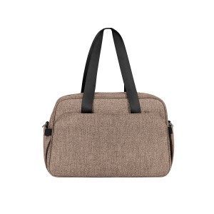 Kikka Boo Τσάντα Chelsea Beige (31108020116) Kikka Boo Τσάντα Chelsea Beige (31108020116)