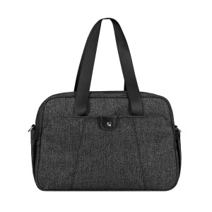 Kikka Boo Τσάντα Chelsea Black (31108020117)