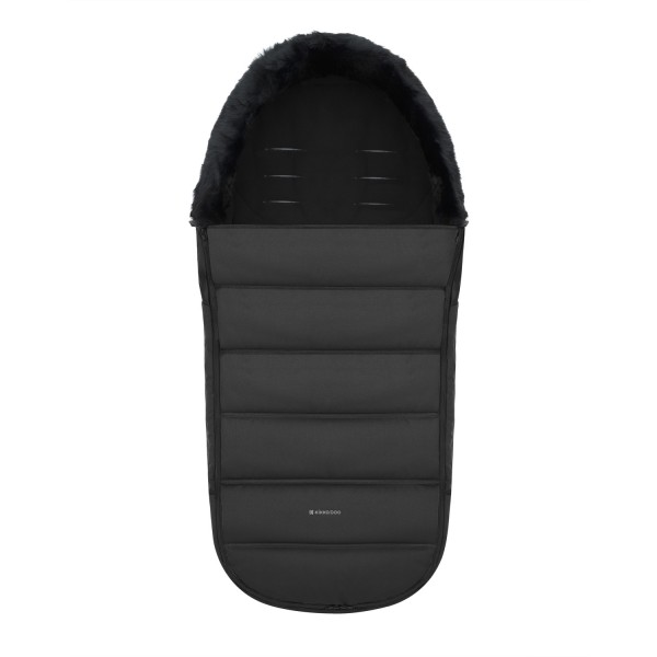 Ποδόσακοι & Γάντια Καροτσιού 