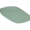 Kikkaboo Μαλακή αλλαξιέρα σιλικόνης EVA Sage (31108060126)