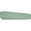 Kikkaboo Μαλακή αλλαξιέρα σιλικόνης EVA Sage (31108060126)