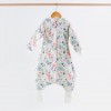 Abo Υπνόσακος Flexy Flowers & watermelon 2.5 Tog 6-18 μηνών (311115)