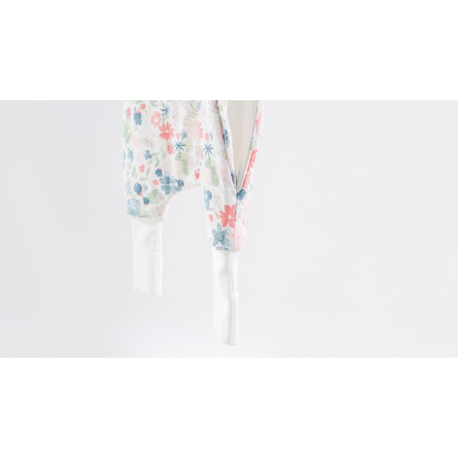 Abo Υπνόσακος Flexy Flowers & watermelon 2.5 Tog 6-18 μηνών (311115)