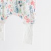 Abo Υπνόσακος Flexy Flowers & watermelon 2.5 Tog 6-18 μηνών (311115)