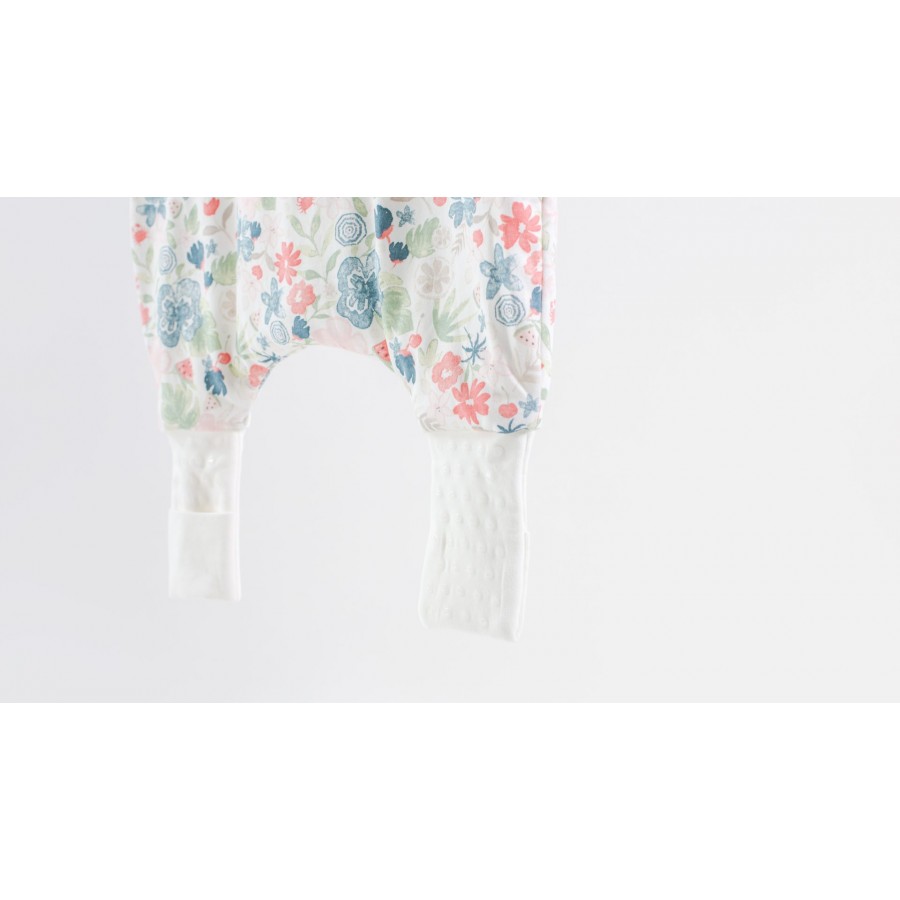 Abo Υπνόσακος Flexy Flowers & watermelon 2.5 Tog 6-18 μηνών (311115)