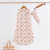 Abo Υπνόσακος Bag Me 2,5 tog Strawberry 0-6 μηνών (311220)