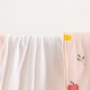 Abo Υπνόσακος Bag Me 2,5 tog Apples 0-6 μηνών (31122125) Abo Υπνόσακος Bag Me 2,5 tog Apples 0-6 μηνών (31122125)