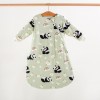 Abo Υπνόσακος Bag Me 2,5 tog Panda 0-6 μηνών (31122225) Abo Υπνόσακος Bag Me 2,5 tog Panda 0-6 μηνών (31122225)