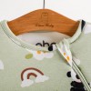 Abo Υπνόσακος Bag Me 2,5 tog Panda 0-6 μηνών (31122225) Abo Υπνόσακος Bag Me 2,5 tog Panda 0-6 μηνών (31122225)