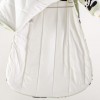 Abo Υπνόσακος Bag Me 2,5 tog Panda 0-6 μηνών (31122225) Abo Υπνόσακος Bag Me 2,5 tog Panda 0-6 μηνών (31122225)