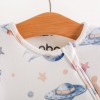 Abo Υπνόσακος Bag Me 2,5 tog Galaxy 0-6 μηνών (31122525) Abo Υπνόσακος Bag Me 2,5 tog Galaxy 0-6 μηνών (31122525)