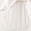 Abo Υπνόσακος Bag Me 2,5 tog Galaxy 0-6 μηνών (31122525) Abo Υπνόσακος Bag Me 2,5 tog Galaxy 0-6 μηνών (31122525)