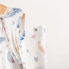 Abo Υπνόσακος Bag Me 2,5 tog Galaxy 0-6 μηνών (31122525) Abo Υπνόσακος Bag Me 2,5 tog Galaxy 0-6 μηνών (31122525)