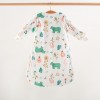 Abo Υπνόσακος Bag Me 2,5 tog Bear 0-6 μηνών (31122625) Abo Υπνόσακος Bag Me 2,5 tog Bear 0-6 μηνών (31122625)