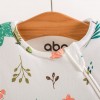 Abo Υπνόσακος Bag Me 2,5 tog Bear 0-6 μηνών (31122625) Abo Υπνόσακος Bag Me 2,5 tog Bear 0-6 μηνών (31122625)