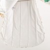 Abo Υπνόσακος Bag Me 2,5 tog Bear 0-6 μηνών (31122625) Abo Υπνόσακος Bag Me 2,5 tog Bear 0-6 μηνών (31122625)