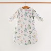 Abo Υπνόσακος Bag Me 2,5 tog Bunny 0-6 μηνών (31123225) Abo Υπνόσακος Bag Me 2,5 tog Bunny 0-6 μηνών (31123225)